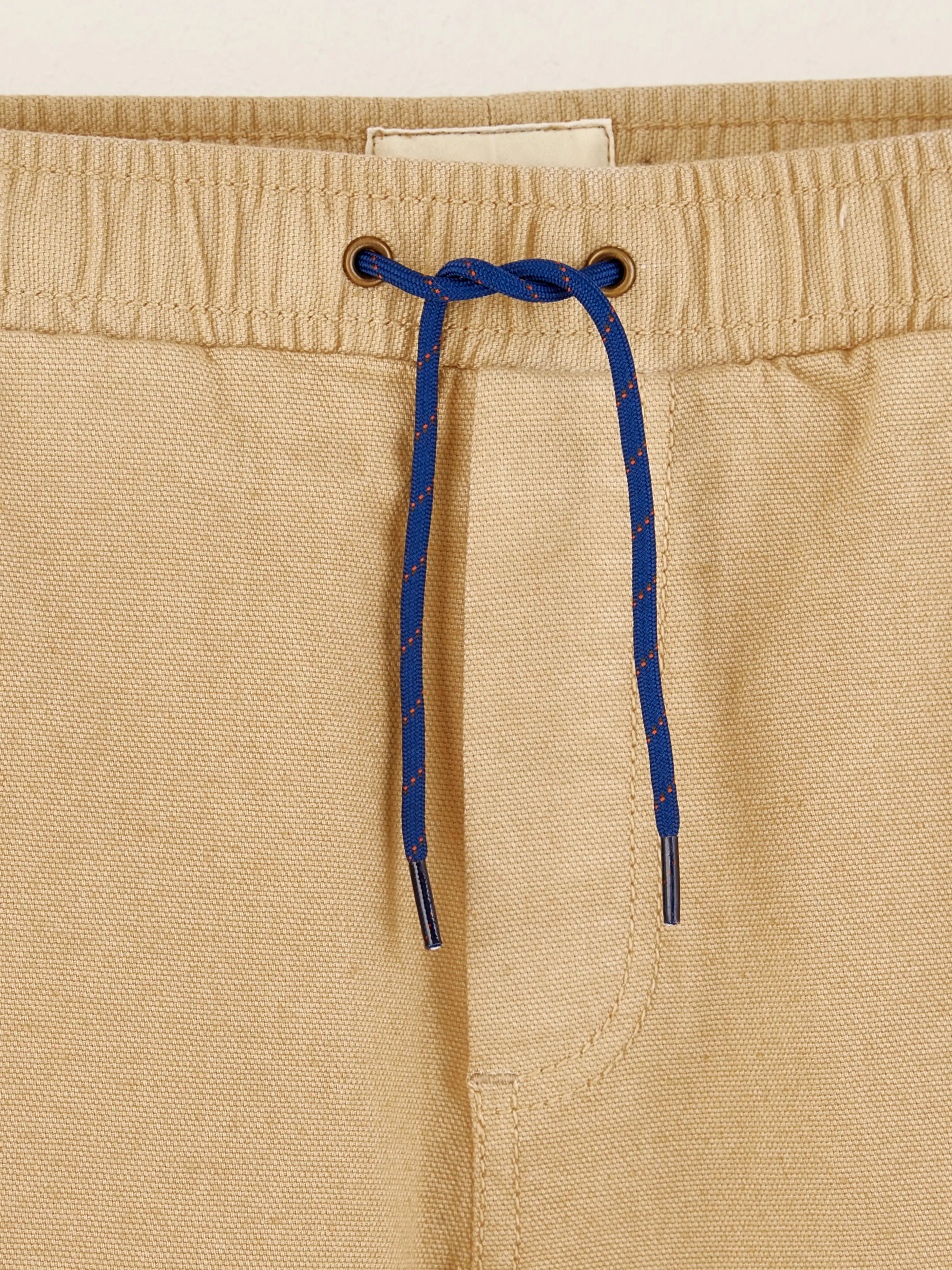 Pantalon William Tapered - Soldes Flash Exclusives chez Broek-Bellerose 

Offre Éphémère sur les Modèles Tapered William - Collection Broek-Bellerose 

Last Chance : Modèle Tapered William en Promo Express - Broek-Bellerose 

Style Urbain William Tapered - Dernières Pièces en Soldes Éclair Broek-Bellerose 

Dépêchez-vous ! Modèle Tapered William à Prix Cassé - Édition Limitée Broek-Bellerose