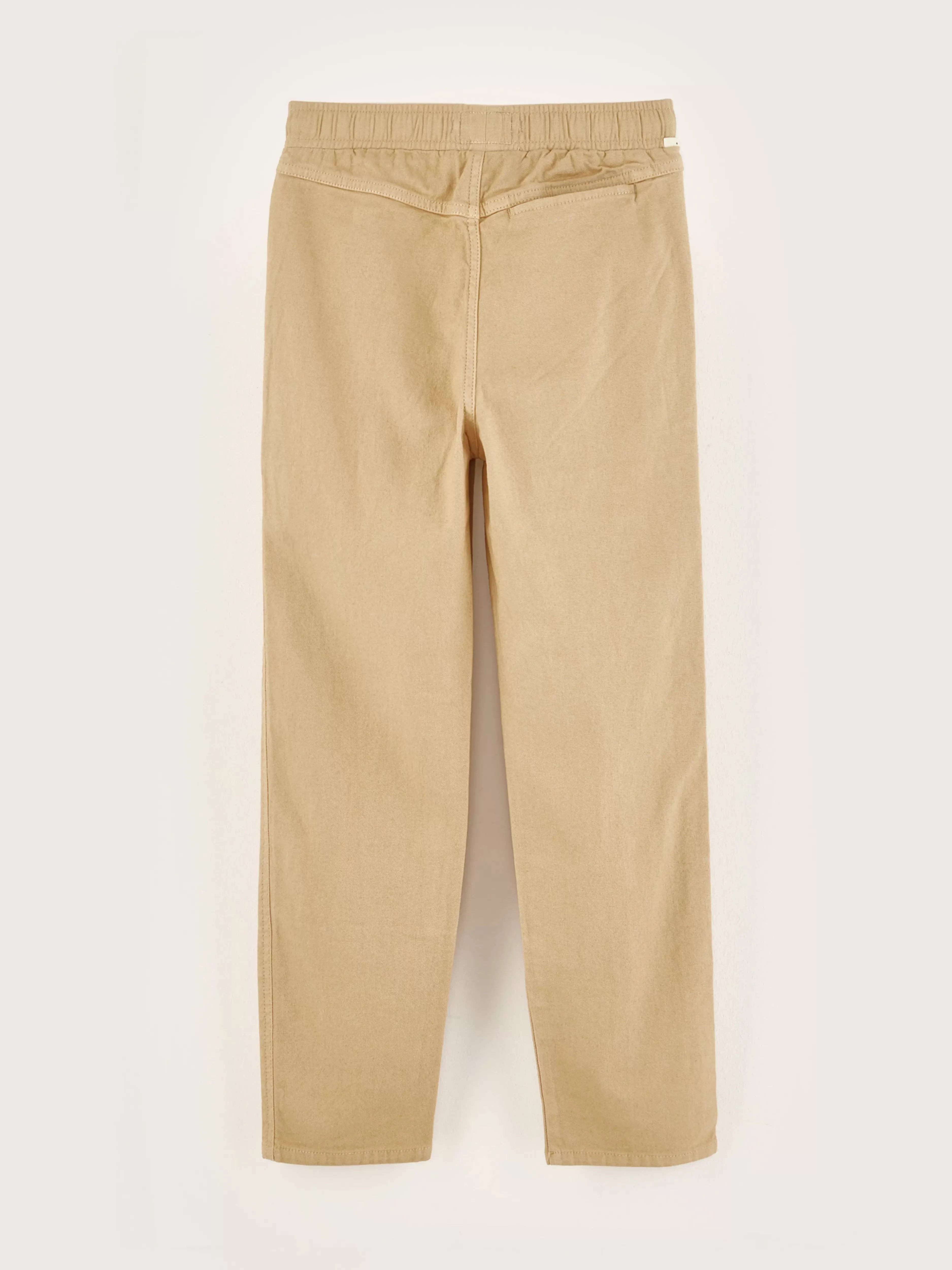 Pantalon William Tapered - Soldes Flash Exclusives chez Broek-Bellerose 

Offre Éphémère sur les Modèles Tapered William - Collection Broek-Bellerose 

Last Chance : Modèle Tapered William en Promo Express - Broek-Bellerose 

Style Urbain William Tapered - Dernières Pièces en Soldes Éclair Broek-Bellerose 

Dépêchez-vous ! Modèle Tapered William à Prix Cassé - Édition Limitée Broek-Bellerose