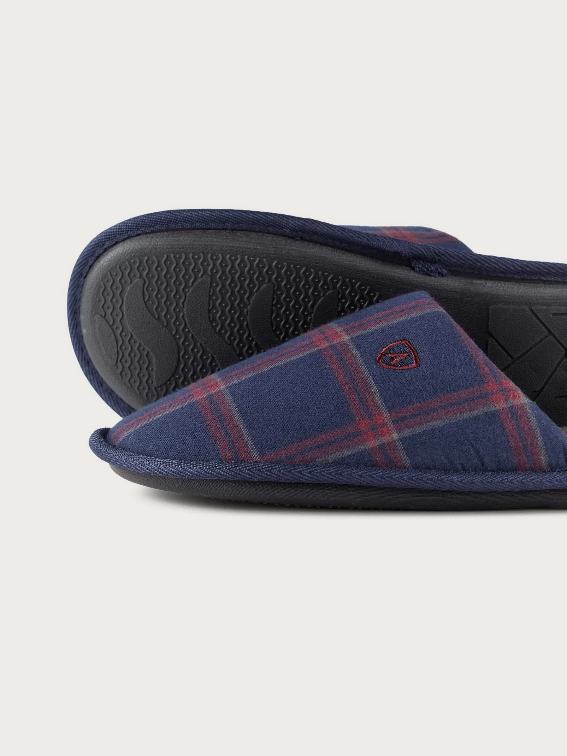 Chaussures de Sport Alvaro Moreno à Motifs Bleu Marine - Style Décontracté et Prix Accessible